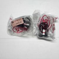 ราคา (2 ตัว) 555 ลูกหมากปีกนกบน HONDA ACCORD G4 ปี 1990-1993 / ACCORD G5 ปี 1994-1997 ขนาด 35.5mm made in JAPAN (24744630114)