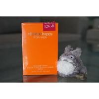 ราคา น้ำหอมแท้100% จาก King Power Clinique happy For Men 100ml (2264284865)