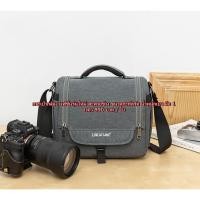 ราคา Olympus Camera bag OMD E-M10 III EM10 III E-PL7 EPL5 EPL9 EPL6 EPL7 EPL8 EP5 EM1 EM10 EM5 II EM1X EM10 IV EM5 EM5 III (21072706989)