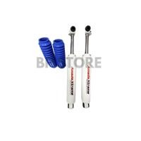 ราคา โช๊คหลัง Toyota Vigo / Revo / Fortuner Amada Xtreme แกน20mm (24263797532)
