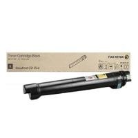 ราคา หมึก Toner Fuji Film CT203161 ดำ / CT203162 ฟ้า / CT203163 ชมพู / CT203164 เหลือง สำหรับ DocuPrint C5155d (28987114566)