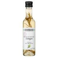 ราคา โบฟอร์ ทาร์รากอน ไวท์ ไวน์ วิเนการ์ 250 มิลลิลิตร - Beaufor Tarragon White Wine Vinegar 250ml (5365701266)