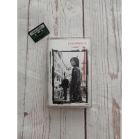 ราคา เทปเพลง วง PEACEMAKER (4354475223)
