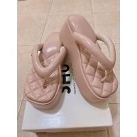 ราคา รองเท้าหูคีบ ShuBerry แท้ (21693305727)