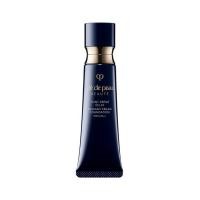 ราคา Cle de Peau Beaute Foundation RADIANT CREAM FOUNDATION N 25g SPF25・PA++ [Direct From Japan] (20802044967)
