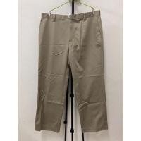 ราคา กางเกงยี่ห้อ DOCKERS (9369919423)