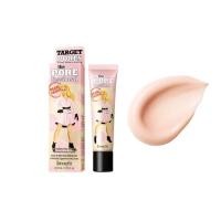 ราคา Benefit The POREfessional Pearl Primer ของแท้100% (4520012826)