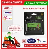ราคา อะแดปเตอร์ SU650 240GB SSD / SSD 3DNand 240GB SU650 SATA / ADATA SSD SU650 240GB / Sd 240GB / SSD 240GB / 240GB / Sd 240GB / SSD 240GB / SSD 240GB / SSD 240GB / SSD 240GB / SSD 240GB (13118883843)