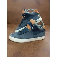 ราคา converse หุ้มข้อมือสอง (18538326416)