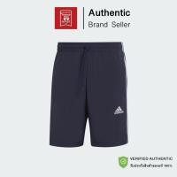 ราคา กางเกงขาสั้นอาดิดาส AEROREADY ESSENTIALS CHELSEA 3-STRIPES รับประกันลิขสิทธิ์แท้100% (24716192140)