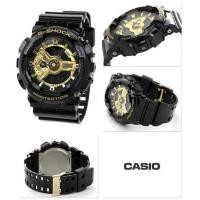 ราคา ohm.om.98 นาฬิกาข้อมือแฟชั่น หน้าปัดทอง เข็มนูนเรือนทอง (342526856)
