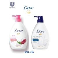 ราคา ครีมอาบน้ำโดฟ 1000 ml. พร้อมจัดส่ง (17078785284)