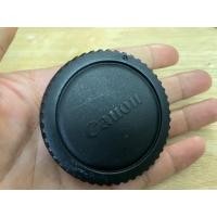 ราคา Canon EOS EF Camera Body Front Cap EOS Body Protector Protection Cap ( 2024 05 พ.ค.) (40030066377)