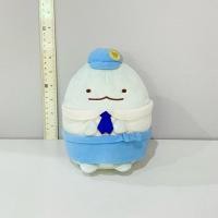 ราคา ตุ๊กตาซูมิโกะก้นถ่วง ป้ายชัด มีมอมฝุ่นเล็กน้อยค่ะ #ตุ๊กตาซูมิโกะ #ซุมิโกะ #sumikkoplush #sumikkodoll #sumikko (44076379496)