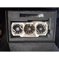ราคา การ์ดจอGalx gtx980ti HOF 6g256bit (17562828950)