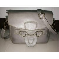 ราคา กระเป๋ามือสอง 9นิ้ว (811763313)
