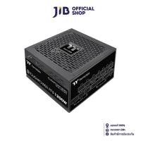 ราคา POWER SUPPLY (อุปกรณ์จ่ายไฟ) THERMALTAKE TOUGHPOWER PF3 1200W PLATINUM - TT PREMIUM EDITION - 1200W 80 PLUS PLATINUM (25777904397)