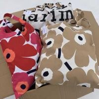 ราคา กระเป๋า Marimekko tote bag (23443942771)