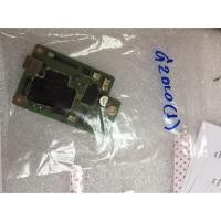 ราคา Main board printer canon g2010 มือ 2 แกะจากเครื่องหัวพิมพ์สึก - เหมาะกับช่าง (5242353475)
