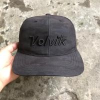 ราคา หมวกลายพราง Volvik มือสอง (40675030333)
