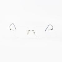 ราคา แว่นตา RODENSTOCK R8800 S6 C 140 (41650156923)