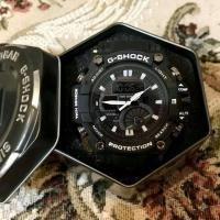 ราคา G-SHOCK CARBON FIBER TRIPLE G RESIST (756742964)