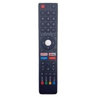 ราคา WBTH รีโมทคอนโทรลสําหรับ JVC RM-C3362 RM-C3367 RM-C3407 LT-32N3115A LT-40 N5115 LCD TV Vary (27844607621)