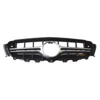 ราคา W213 car grills for Mercedes Benz W213 AMGS GRILLE 2016 2017 2018 2019 (55056197828)