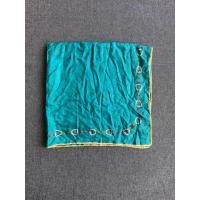 ราคา ผ้า Vintage celine silk handkerchief - ของมือสอง - (42218787065)