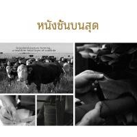 ราคา กระเป๋าเอกสารหนังแท้สำหรับผู้ชาย, Schlatum กระเป๋ากระเป (28459149892)
