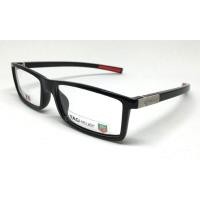 ราคา แว่นตากันแดดมือสอง ของแท้ แว่นสายตาทรงสปอร์ต TAG HEUER Urban7 Made In FRANCE (7945755952)