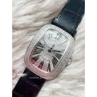 ราคา Used Franck muller Galet Aftersetting (17541229333)