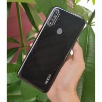 ราคา OPPO A31 RAM4/ROM128 (มือสอง) (3364745105)