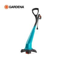 ราคา Gardena เครื่องตัดหญ้าไฟฟ้า 300/23 (09805-20) (1312278245)