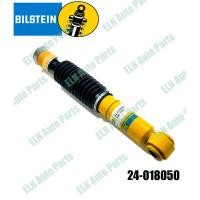 ราคา โช๊คอัพแก๊สหลัง (คู่) (เดือย+หูบูช) (MonoTube Freformance B6) JAGUAR New XJ6, Sovereign, XJR (XJ40) ปี 1989 (41823002264)
