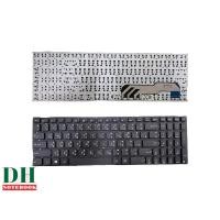 ราคา คีย์บอร์ดโน๊ตบุ๊ค keyboard Asus K541 K541U K541UA K541UV K541UJ F541 F541U F541UA F541UV F541UJ TH-ENG (15809552018)