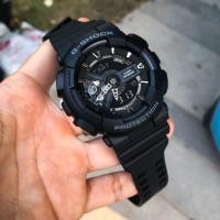 ราคา นาฬิกา Casio G-SHOCK รุ่น GA-110-1BDR (14962702683)