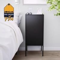 ราคา ตู้ ikea อิเกีย โลหะ/แอนทราไซต์, 35x60 ซม. LIXHULT ลิกซ์ฮุลท์ [PRE-ORDER] (52654152138)