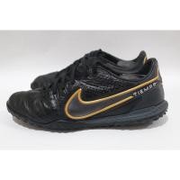 ราคา รองเท้าร้อยปุ่ม Nike มือ2 ของแท้ (26951716183)