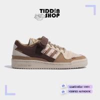 ราคา รองเท้าลำลอง Adidas FORUM LOW SHOES [ลิขสิทธ์แท้ Adidas ป้ายไทย] [รหัส : GV6710 ] (22052433083)