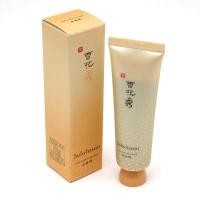 ราคา Sulwhasoo Clarifying Mask EX 150ml (1915596921)