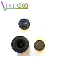 ราคา ▥ เลนส์กล้องดิจิตอล 18-55 มม.F3.5-5.6 OIS III สําหรับ Samsung Nx20 Nx100 Nx1000 Nx110 Nx1100 Nx (40656349059)