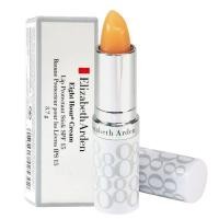 ราคา Elizabeth Arden Eight Hour Cream Lip Protectant Stick SPF 15 ขนาด 3.7g. **ของแท้** (3238737425)