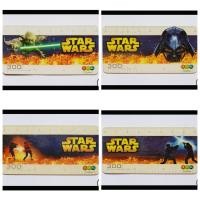 ราคา ปี 2007 CallTime Refill Card บัตรสะสม บัตรเติมเงิน AIS เอ ไอ เอส 1 2 call วัน ทู คอล ชุด Star Wars Ruler (44050598888)