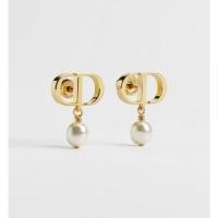 ราคา dior earrings ต่างหูดิออร์ แท้ ช้อปญป (52007914009)