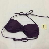 ราคา Bikini victoria's secret (223761115)