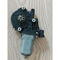 ราคา มอเตอร์กระจกไฟฟ้า หน้าซ้าย มาสด้า บีที50(ไม่โปร) MAZDA BT50 มือสองญี่ปุ่น (28274663708)