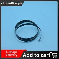 ราคา 110 ซม.12pins flex เครื่องสแกนเนอร์สําหรับ Brother T300 MFC j430w DCP-J100 J105 J200 T300 T500W T700W T800W T900W T310 T510W T710W T810W & T910WTHER (26269013506)