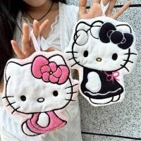 ราคา ผ้าเช็ดมือ คิตตี้ นุ่ม (56952996960)