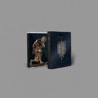 ราคา เทป The Lords of Misery : Cocktail (mint) (55104860884)